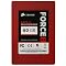 Corsair Force GT