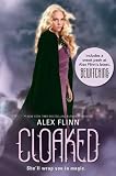 Cloaked