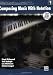 Alfred's MusicTech, Bk 1: Composing Music with Notation (Book & Data CD)