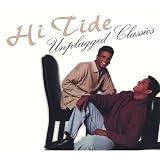 Unplugged Classics