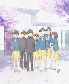 放浪息子イメージ