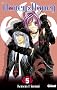 Honey x Honey, Tome 5 :