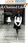 A Charmed Life: Growing Up in Macbeth's Castle