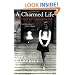 A Charmed Life: Growing Up in Macbeth's Castle