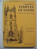Cardiff's temples of faith : a thousand years of places of worship