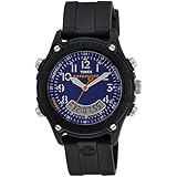 Return to product information