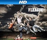 The Out of Towner [HD]