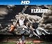 The Lockout [HD]