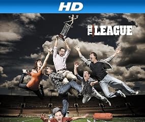 play video on Amazon Instant Video