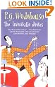The Inimitable Jeeves