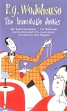 The Inimitable Jeeves (0140284125) by Wodehouse, P. G.