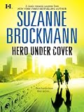 Hero Under Cover