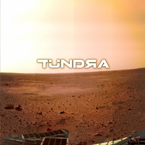 Tundra