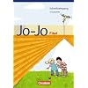 Jo-Jo Fibel - Allgemeine Ausgabe: Druckschriftlehrgang