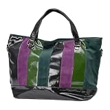 ALDO Frascone - Clearance Handbags