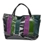 ALDO Frascone - Clearance Handbags - Black Multi - Onesize
