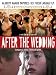 After the Wedding (English subtitled)
