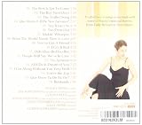 Boy Next Door (Special Edition) 画像