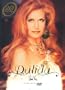 Dalida: Une Vie