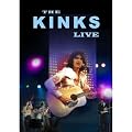 The Kinks - Live [DVD]
