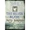 Teenage Historical Books - Books that can't be put down!!