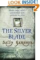 The Silver Blade: Bk. 2