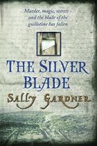 The Silver Blade: Bk. 2
