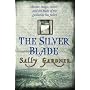 The Silver Blade: Bk. 2