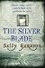 Teenage Historical Books - Books that can't be put down!!