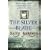 The Silver Blade: Bk. 2
