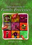 Introduction to Family Processes, Fourth Edition image