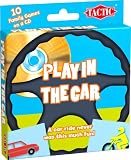 Play in the Car by Tactic O1829