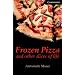 Frozen Pizza and Other Slices of Life Level 6 Advanced Book with Audio CDs (3) Pack (Cambridge English Readers)
