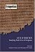 As It Is Written: Studying Paul's Use of Scripture (Society of Biblical Literature Symposium)