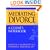 Mediating Divorce, A Client's Workbook