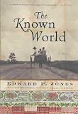 The Known World
