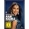Best of Bollywood Teil 1