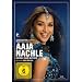 Best of Bollywood Teil 1
