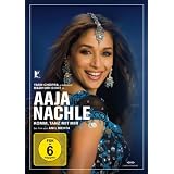 Aaja Nachle - Komm, tanz mit mirvon "Aaja Nachle"