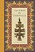 La cruz de Caravaca (Coleccion Libros Singulares) (Spanish Edition)