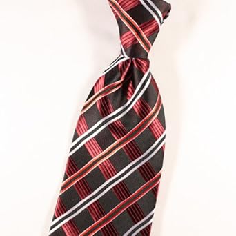 BK 1253 HDTV Component Test Pattern Generator Manual