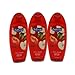 Softsoap Juicy Apple Moisturizing Body Wash Scent (Pack 3)