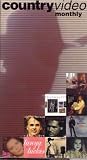 Country Video Monthly - November 1993 Releases
