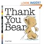 Thank You Bear