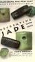 Recreating Jade with Fimo (Mastering the New Clay Live Video Workshop Series, Volume 10)