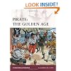 Pirate 16901730 (Warrior)