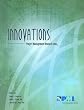 Innovations: Project Management Research 2004