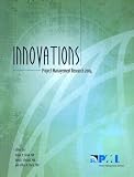 Innovations: Project Management Research 2004