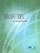 Innovations: Project Management Research 2004