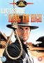 Hang 'Em High